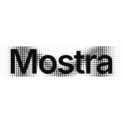 Mostra — Original art from independent artists