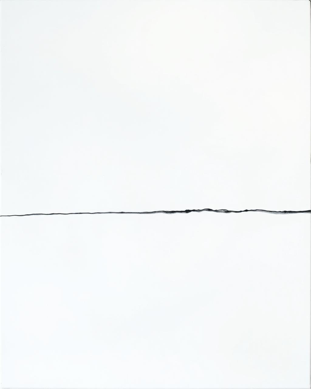 Horizon Line