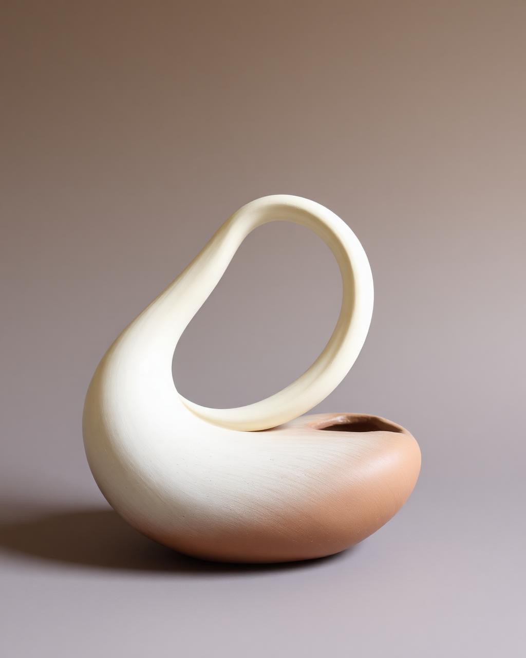 Vessel III